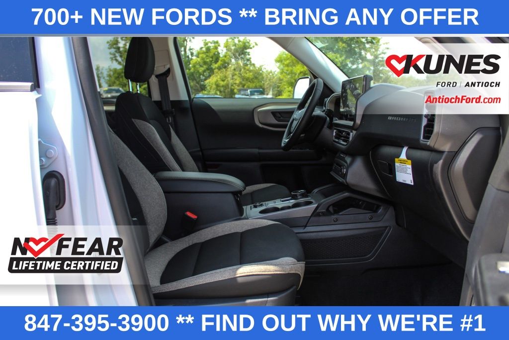 Vehicle image 12 of 45