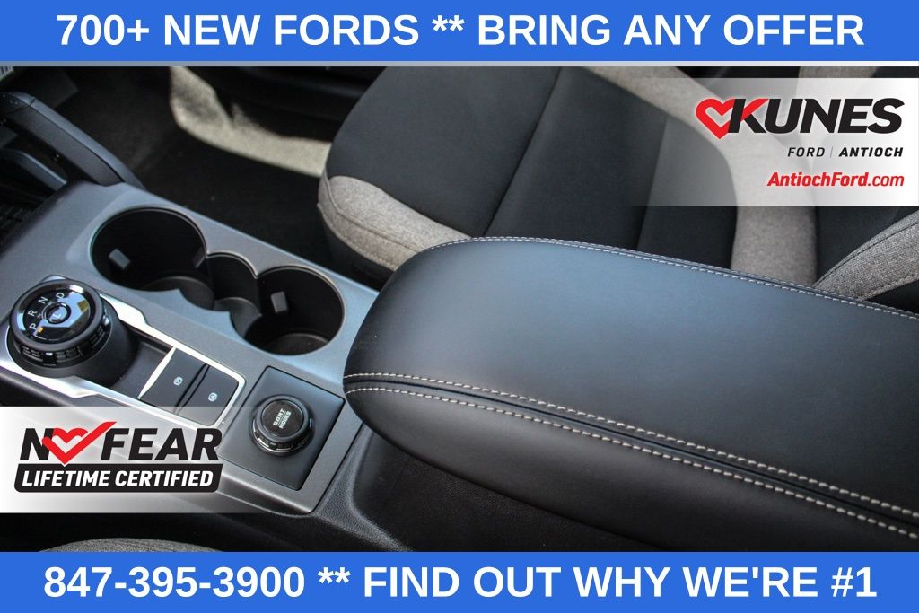 Vehicle image 42 of 45