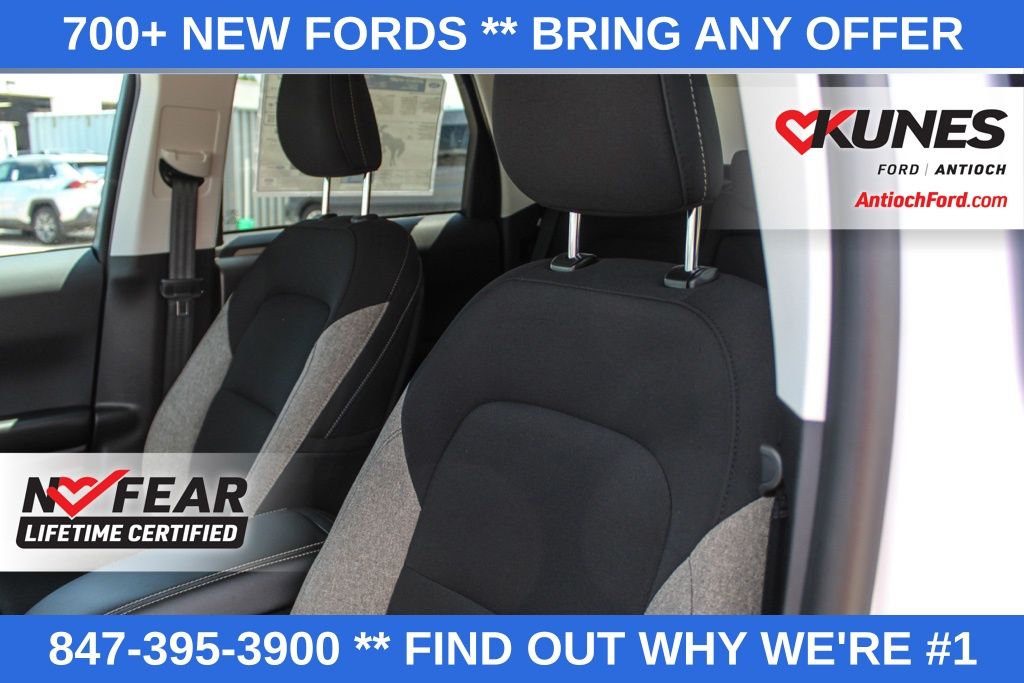 Vehicle image 15 of 45