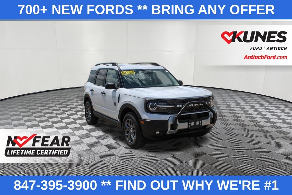 Vehicle image 3 of 45