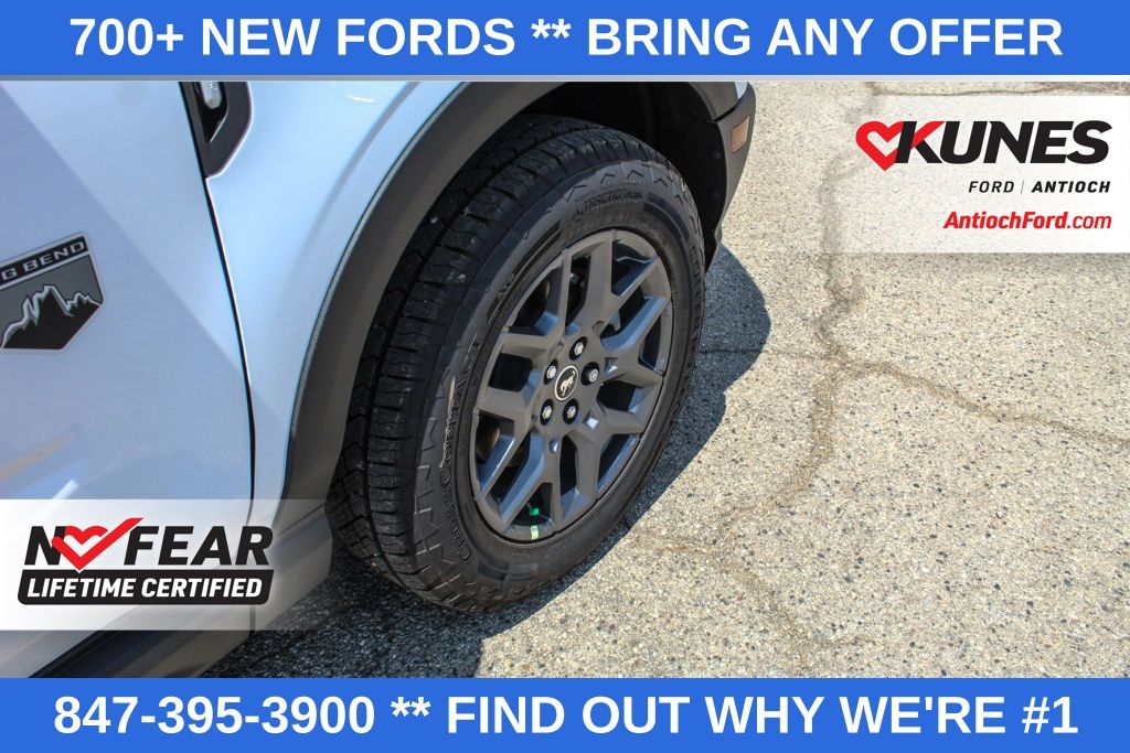 Vehicle image 9 of 45
