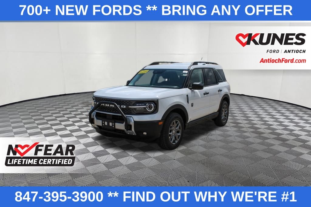 Vehicle image 1 of 45