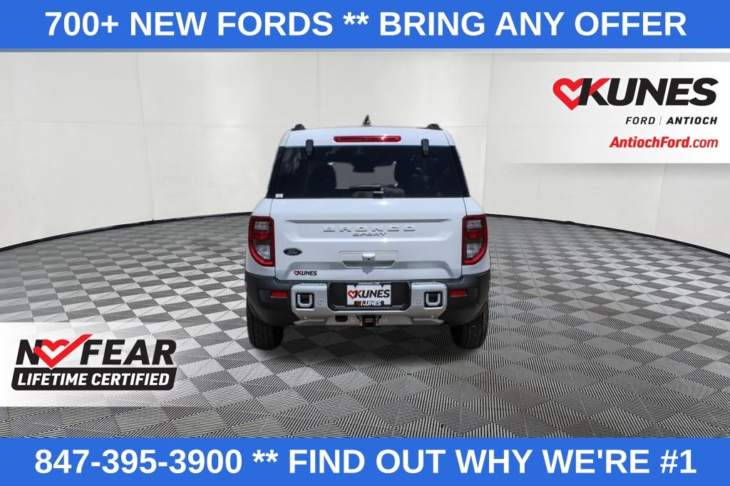 Vehicle image 6 of 45
