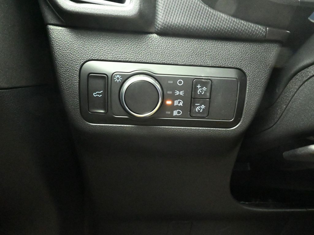 2025 Ford Bronco Sport Big Bend Image 36 of 39