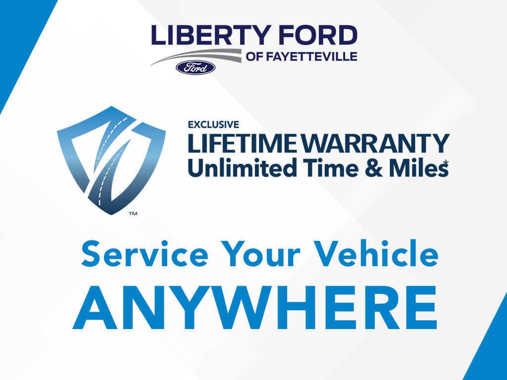 2025 Ford Bronco Sport Big Bend Image 33 of 39