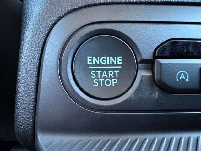 2025 Ford Bronco Sport Big Bend Image 24 of 36