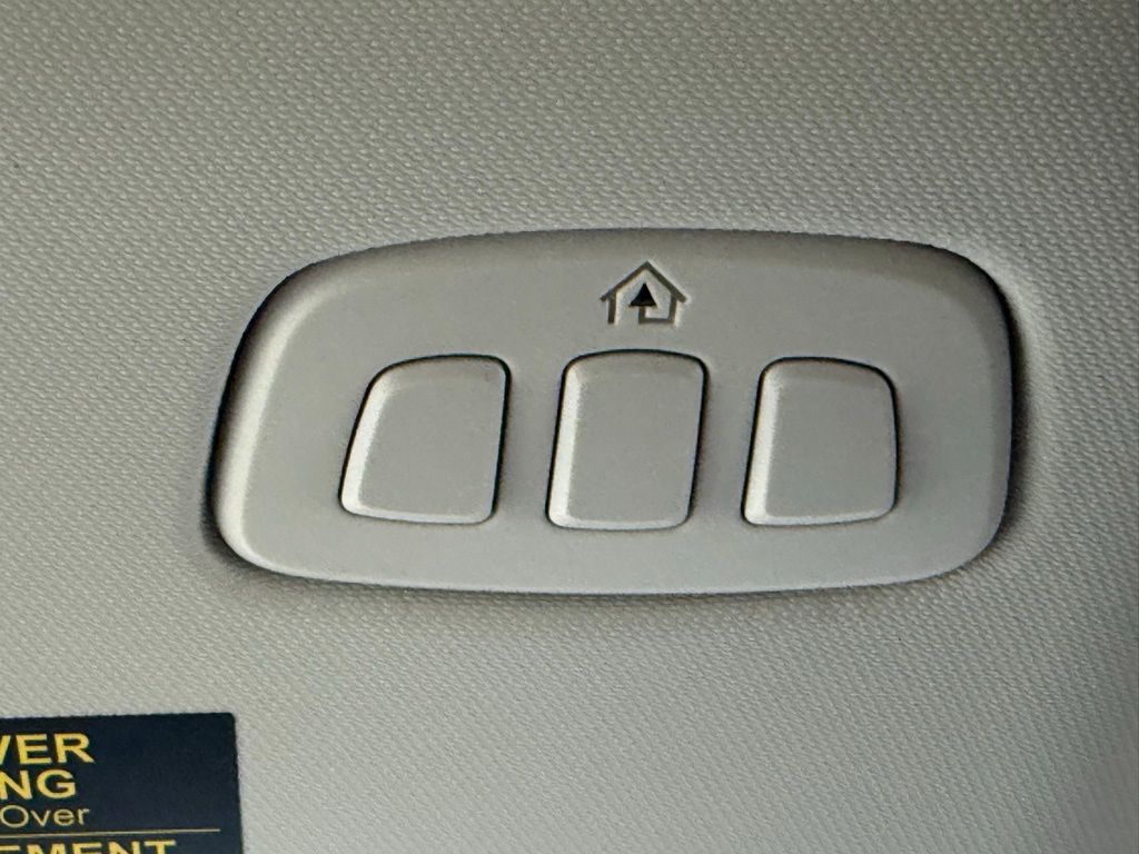 2025 Ford Bronco Sport Big Bend Image 33 of 39