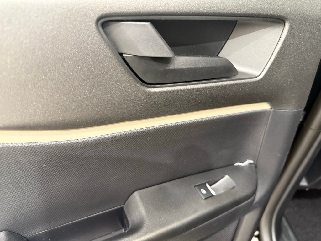 2025 Ford Bronco Sport Big Bend Image 24 of 39