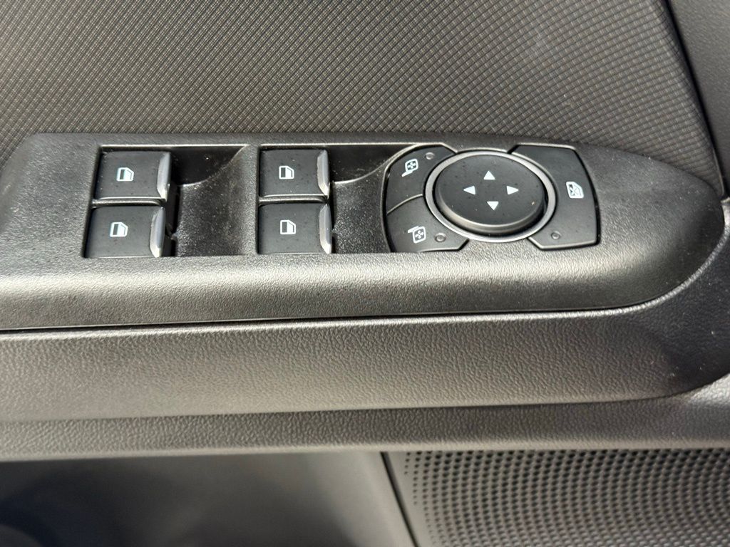 2025 Ford Bronco Sport Big Bend Image 32 of 39