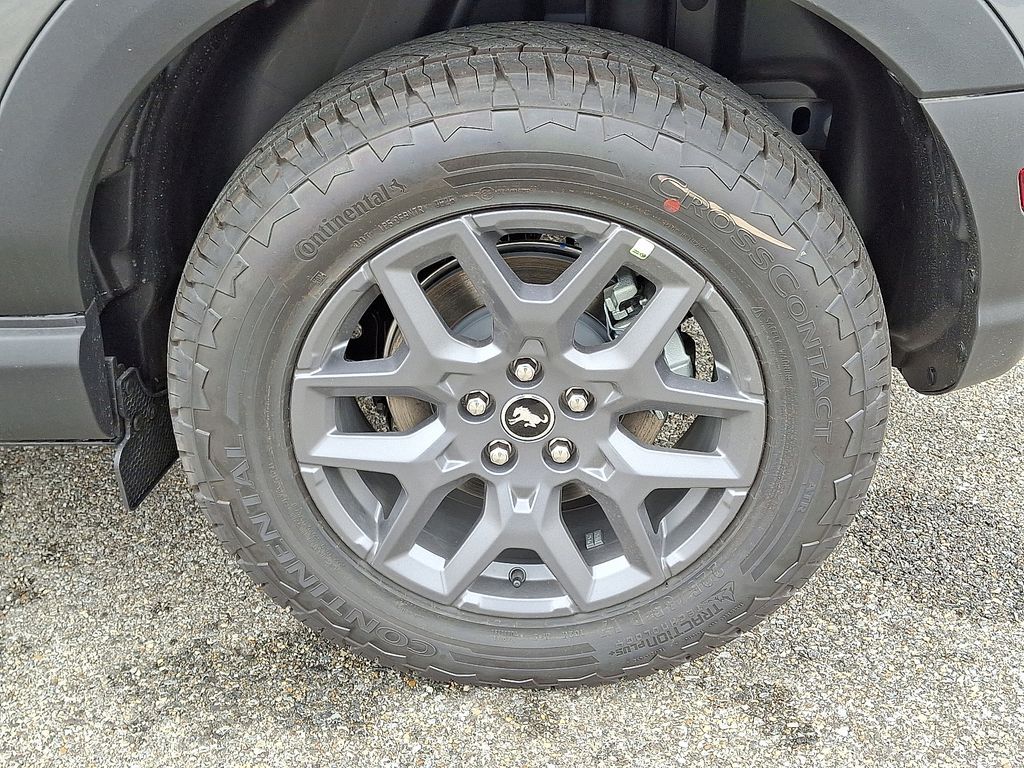 Vehicle image 5 of 13