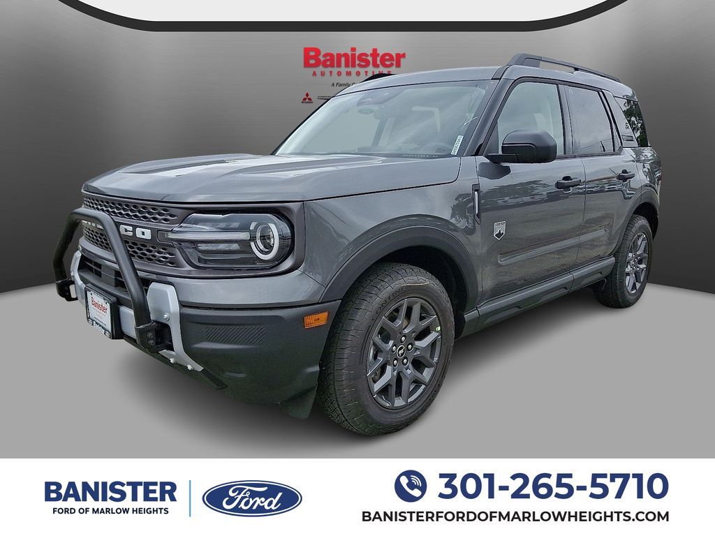Vehicle image 1 of 13