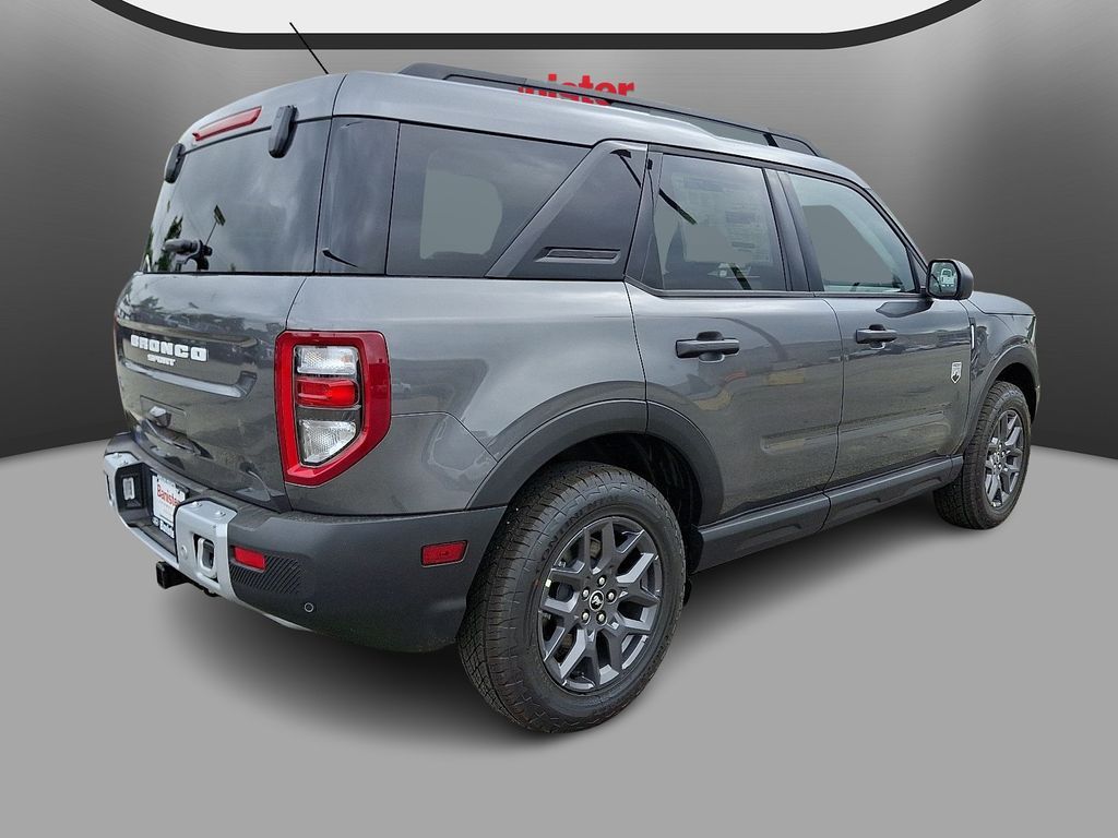 Vehicle image 3 of 13