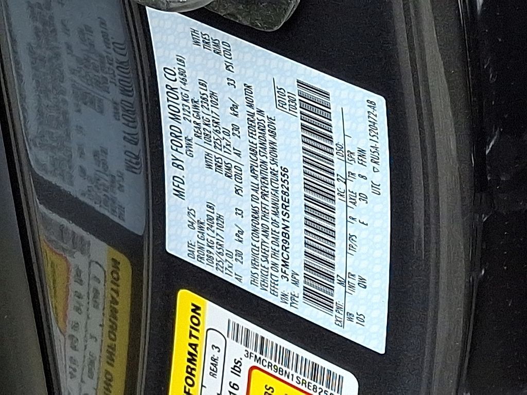 Vehicle image 10 of 13