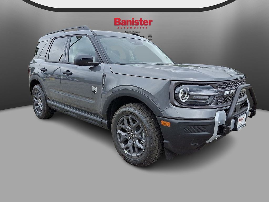 Vehicle image 2 of 13