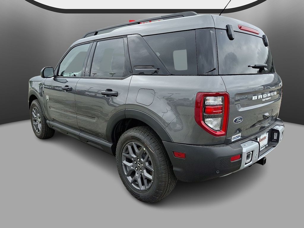 Vehicle image 4 of 13