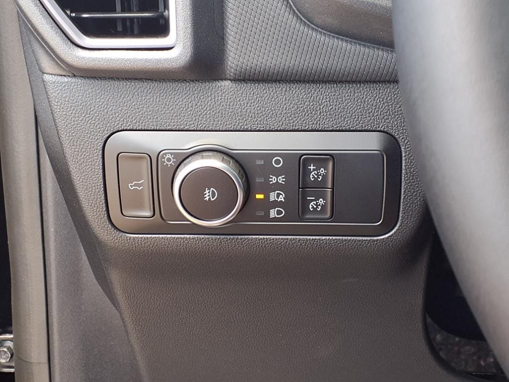 2025 Ford Bronco Sport Big Bend Image 19 of 21