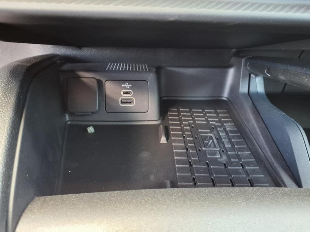 2025 Ford Bronco Sport Big Bend Image 21 of 21