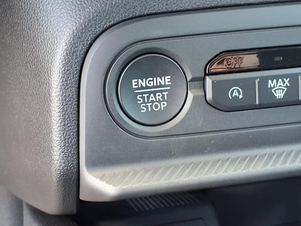 2025 Ford Bronco Sport Big Bend Image 16 of 21