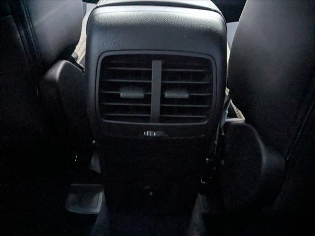 2025 Ford Bronco Sport Big Bend Image 18 of 18