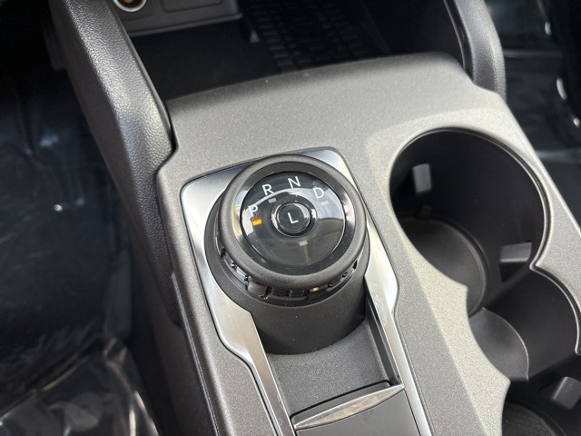 2025 Ford Bronco Sport Big Bend Image 20 of 32