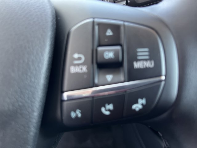 2025 Ford Bronco Sport Big Bend Image 50 of 51