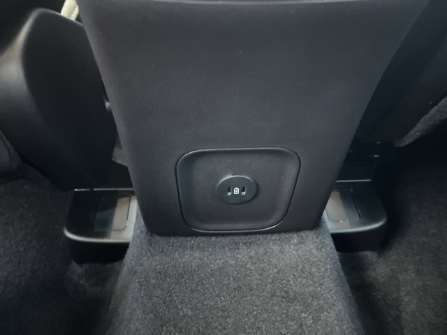 2025 Ford Bronco Sport Big Bend Image 42 of 51