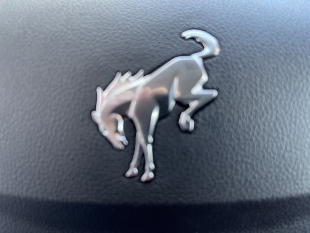 2025 Ford Bronco Sport Big Bend Image 40 of 51