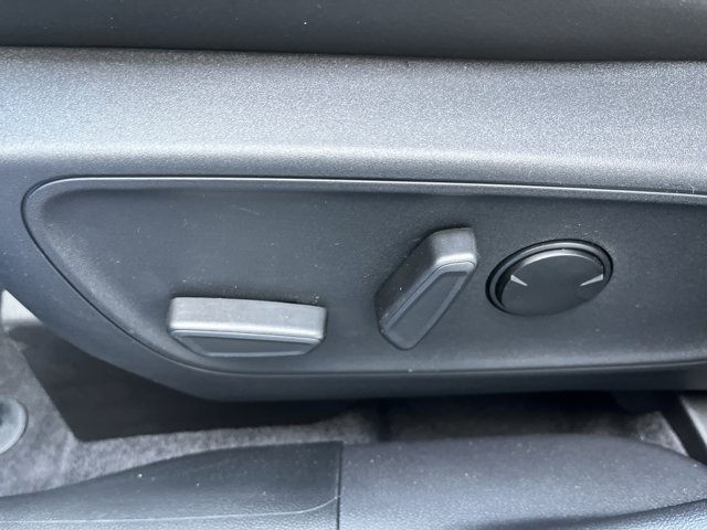 2025 Ford Bronco Sport Big Bend Image 36 of 51