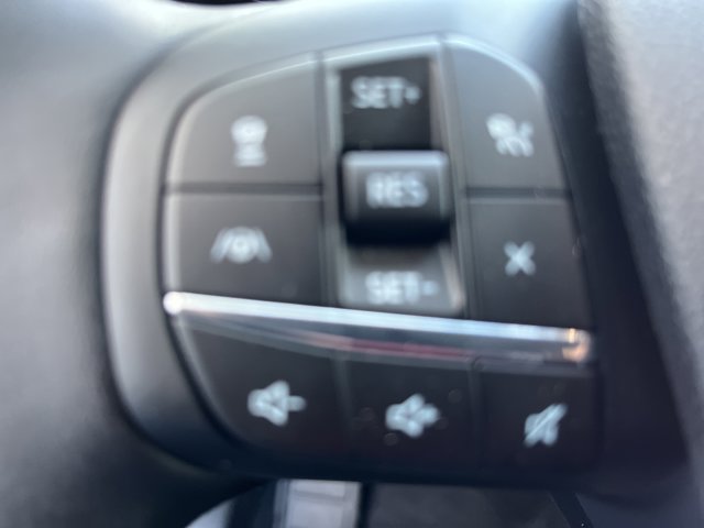 2025 Ford Bronco Sport Big Bend Image 46 of 51