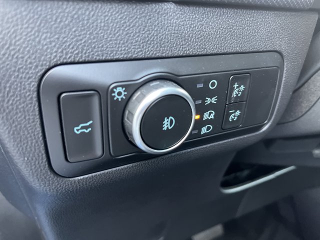 2025 Ford Bronco Sport Big Bend Image 35 of 51