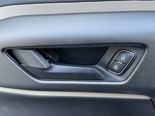 2025 Ford Bronco Sport Big Bend Image 34 of 51