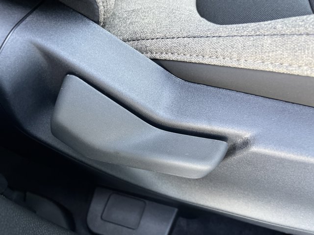 2025 Ford Bronco Sport Big Bend Image 51 of 51