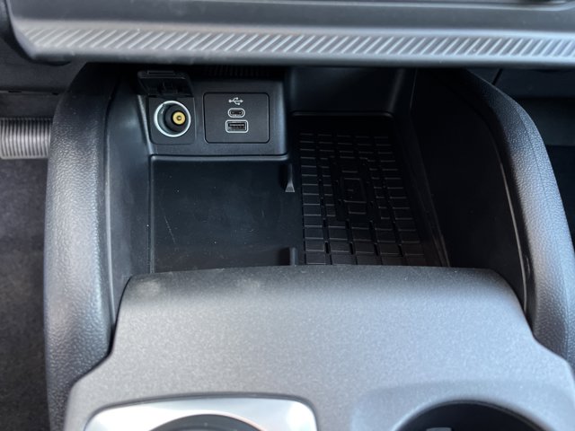 2025 Ford Bronco Sport Big Bend Image 38 of 51