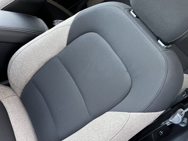 2025 Ford Bronco Sport Big Bend Image 20 of 51