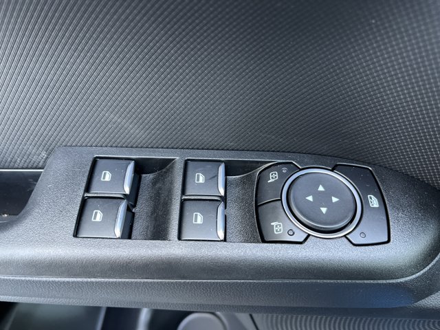 2025 Ford Bronco Sport Big Bend Image 41 of 51