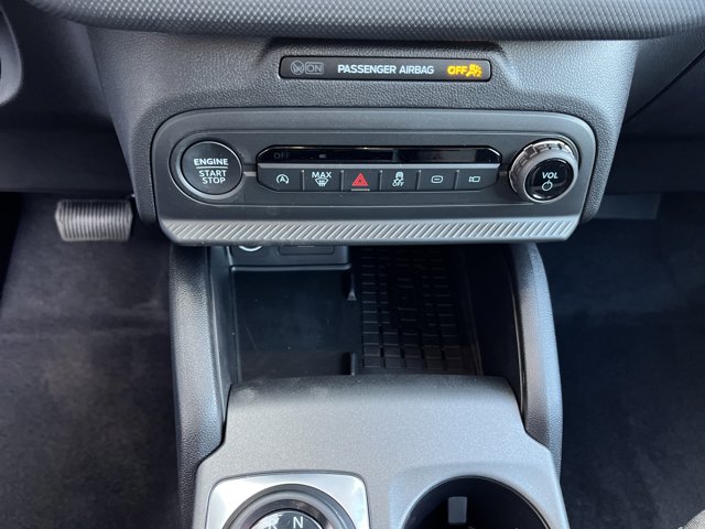 2025 Ford Bronco Sport Big Bend Image 44 of 51