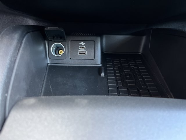 2025 Ford Bronco Sport Big Bend Image 12 of 51