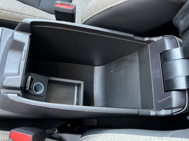 2025 Ford Bronco Sport Big Bend Image 37 of 51