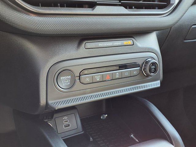 2025 Ford Bronco Sport Big Bend Image 21 of 23