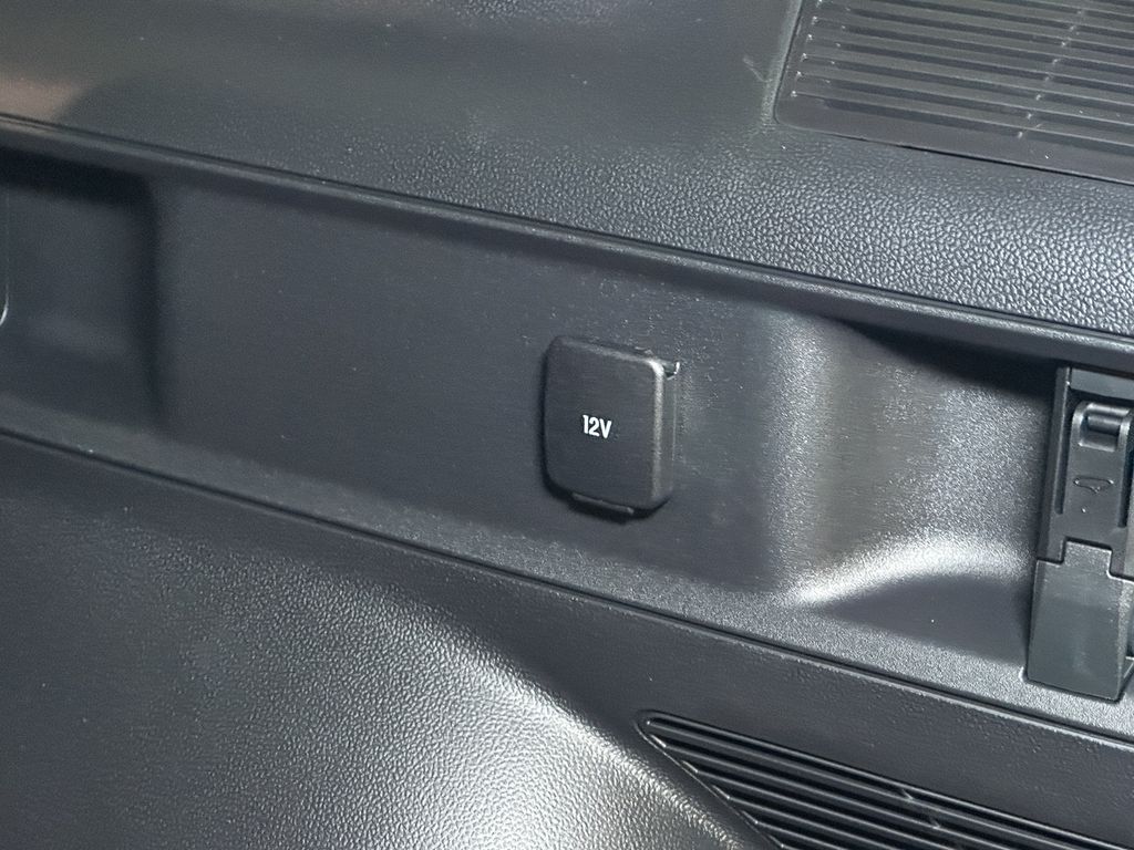 2025 Ford Bronco Sport Big Bend Image 39 of 42