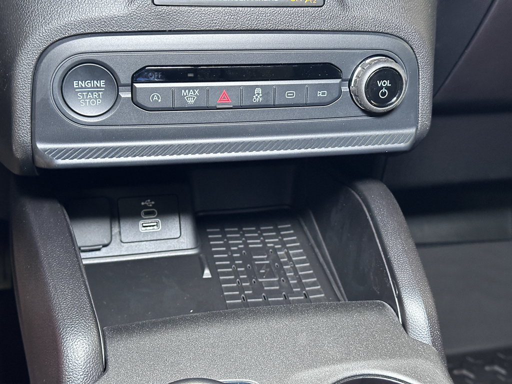 2025 Ford Bronco Sport Big Bend Image 42 of 42