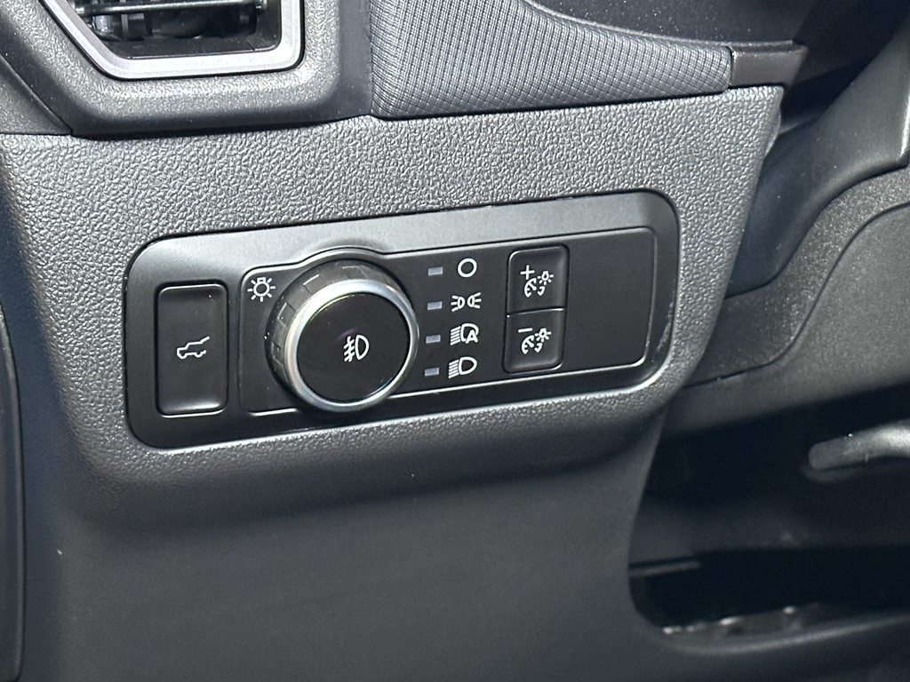 2025 Ford Bronco Sport Big Bend Image 41 of 42