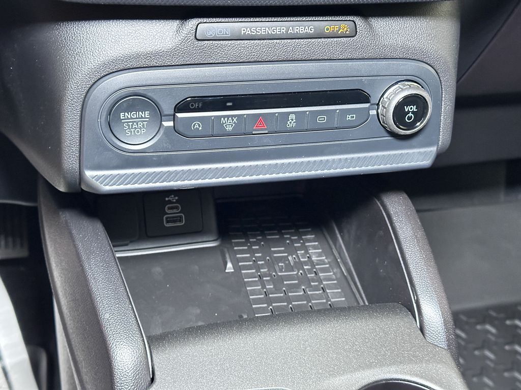 2025 Ford Bronco Sport Big Bend Image 37 of 42