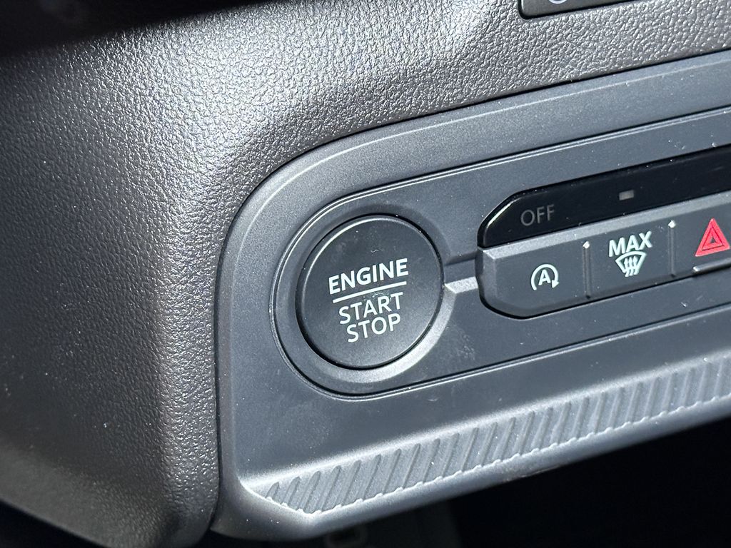 2025 Ford Bronco Sport Big Bend Image 31 of 42