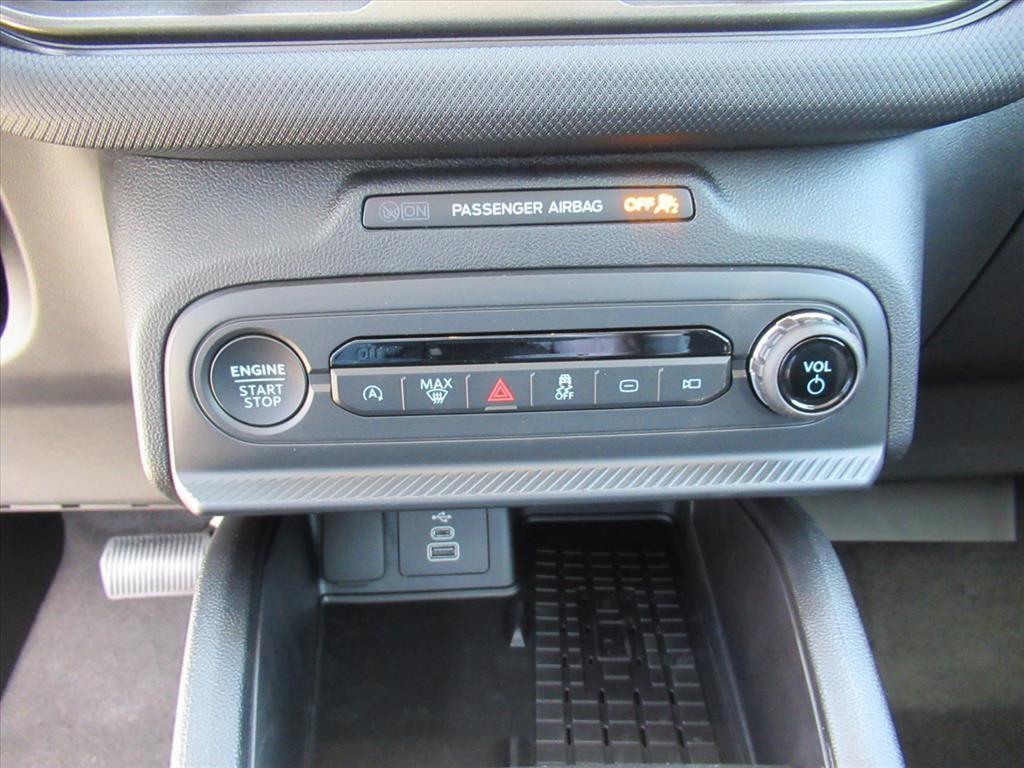 2025 Ford Bronco Sport Big Bend Image 27 of 27