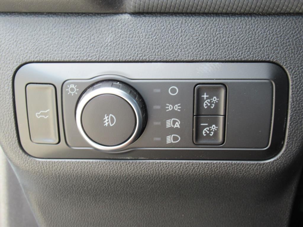 2025 Ford Bronco Sport Big Bend Image 25 of 27