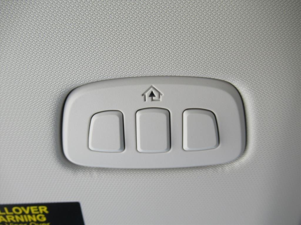 2025 Ford Bronco Sport Big Bend Image 26 of 27