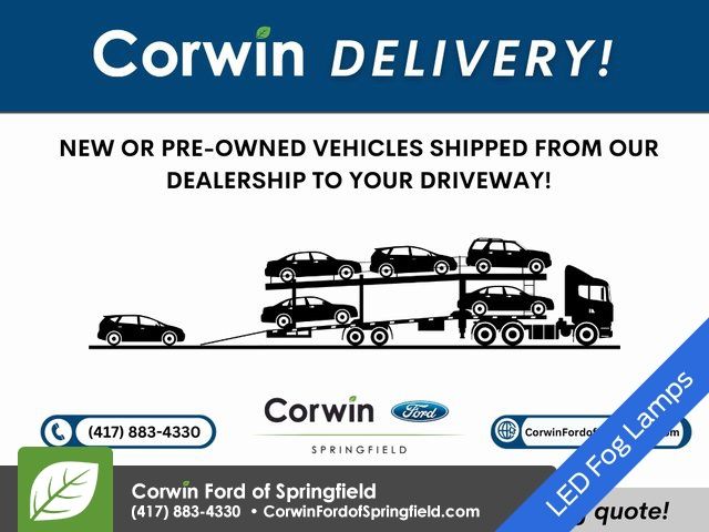 2025 Ford Bronco Sport Big Bend Image 44 of 48