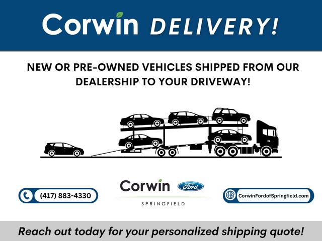 2025 Ford Bronco Sport Big Bend Image 39 of 48