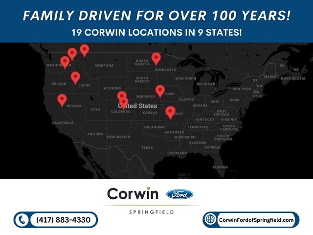 2025 Ford Bronco Sport Big Bend Image 9 of 48